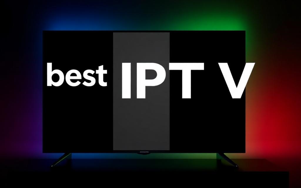 Migliore IPTV Italia 2026 — La Guida Definitiva