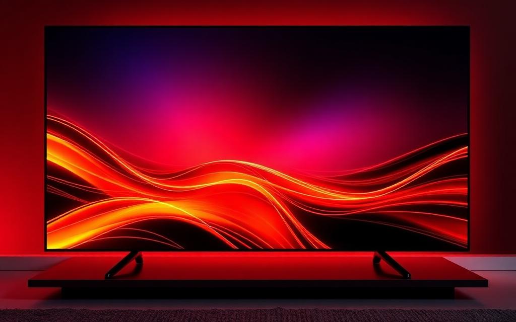 Come Scegliere un Migliore IPTV Subscription nel 2026