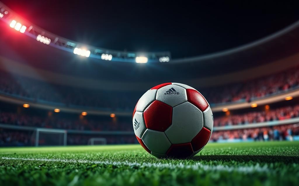 Migliore IPTV Service per Appassionati di Sport