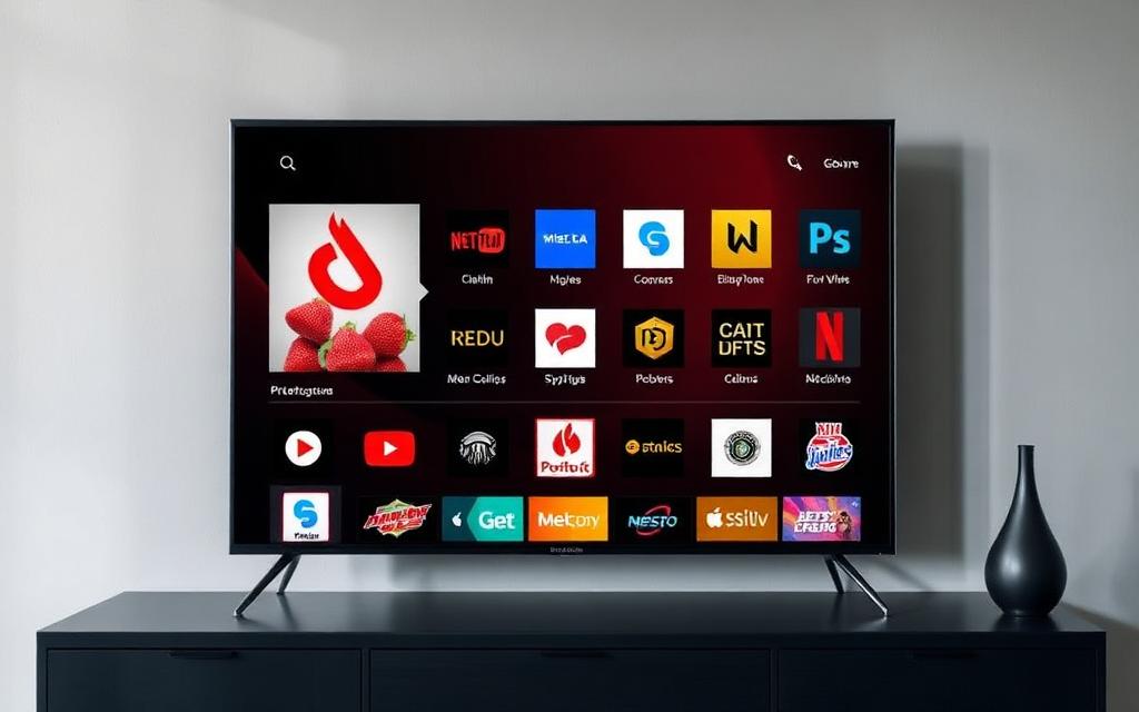 Migliori App IPTV per Smart TV nel 2026
